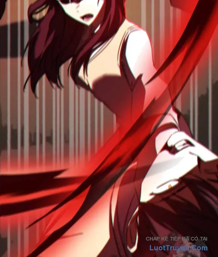 Nhân Vật Phụ Trở Thành Thiên Tài Chapter 40 - 93