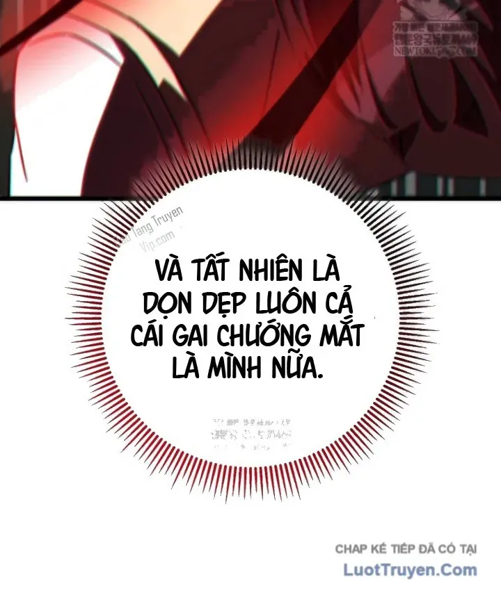 Nhân Vật Phụ Trở Thành Thiên Tài Chapter 40 - 94