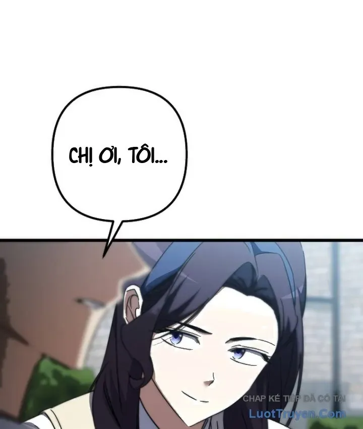 Nhân Vật Phụ Trở Thành Thiên Tài Chapter 40 - 95