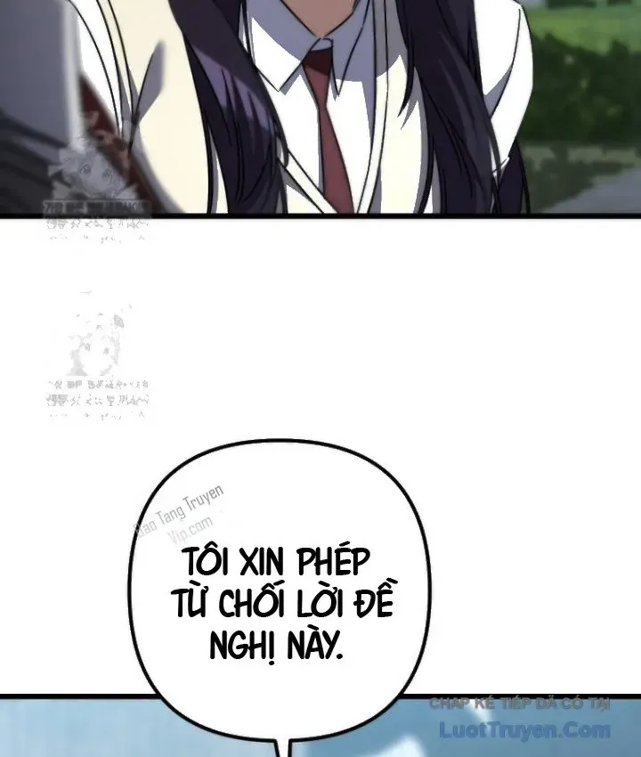 Nhân Vật Phụ Trở Thành Thiên Tài Chapter 40 - 96
