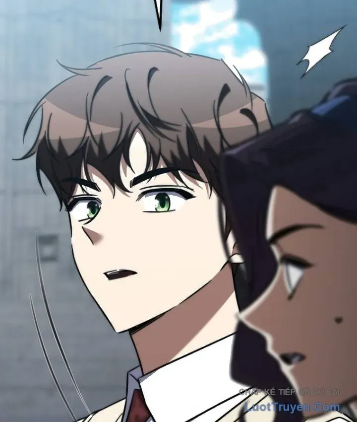 Nhân Vật Phụ Trở Thành Thiên Tài Chapter 40 - 97