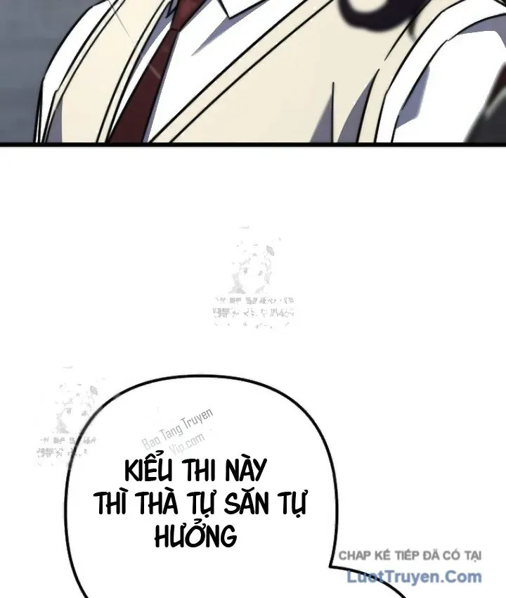 Nhân Vật Phụ Trở Thành Thiên Tài Chapter 40 - 98