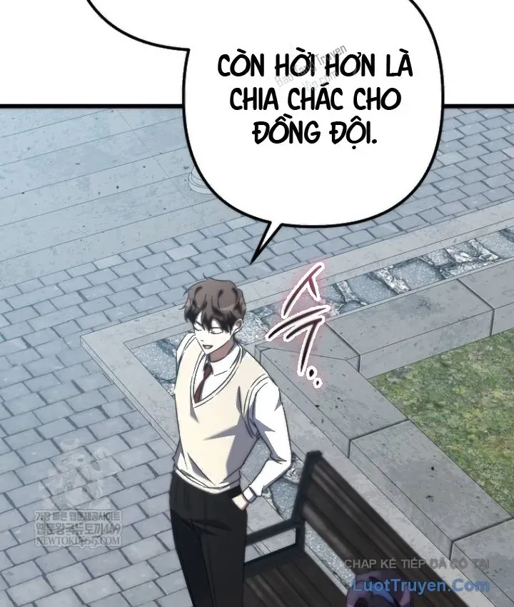 Nhân Vật Phụ Trở Thành Thiên Tài Chapter 40 - 99