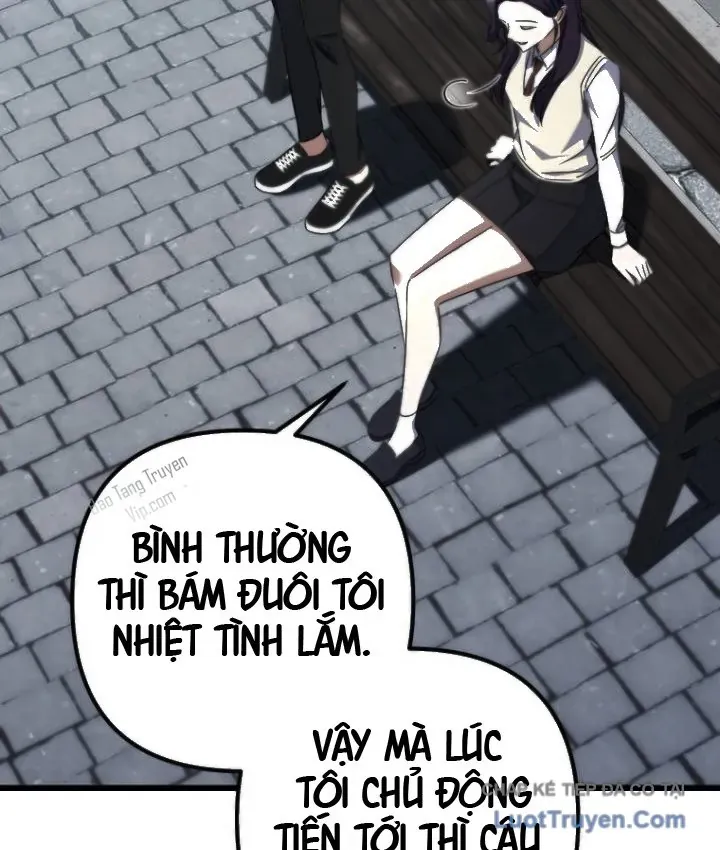 Nhân Vật Phụ Trở Thành Thiên Tài Chapter 40 - 100
