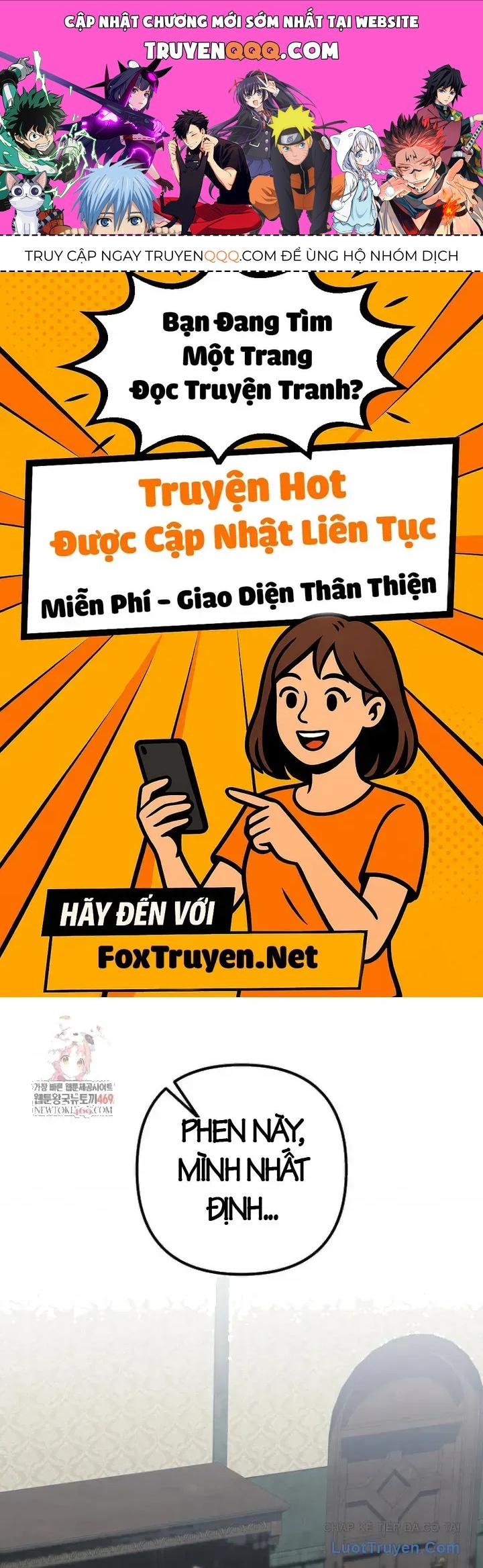 Nhân Vật Phụ Trở Thành Thiên Tài Chapter 41 - 1
