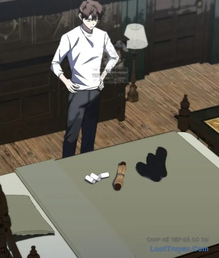 Nhân Vật Phụ Trở Thành Thiên Tài Chapter 41 - 2