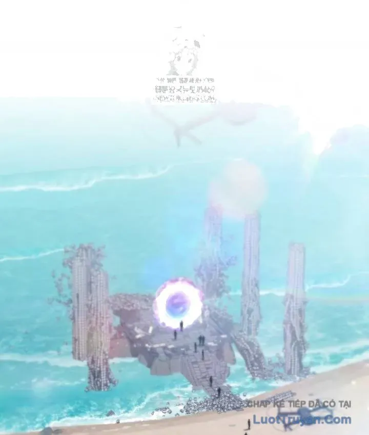 Nhân Vật Phụ Trở Thành Thiên Tài Chapter 41 - 11