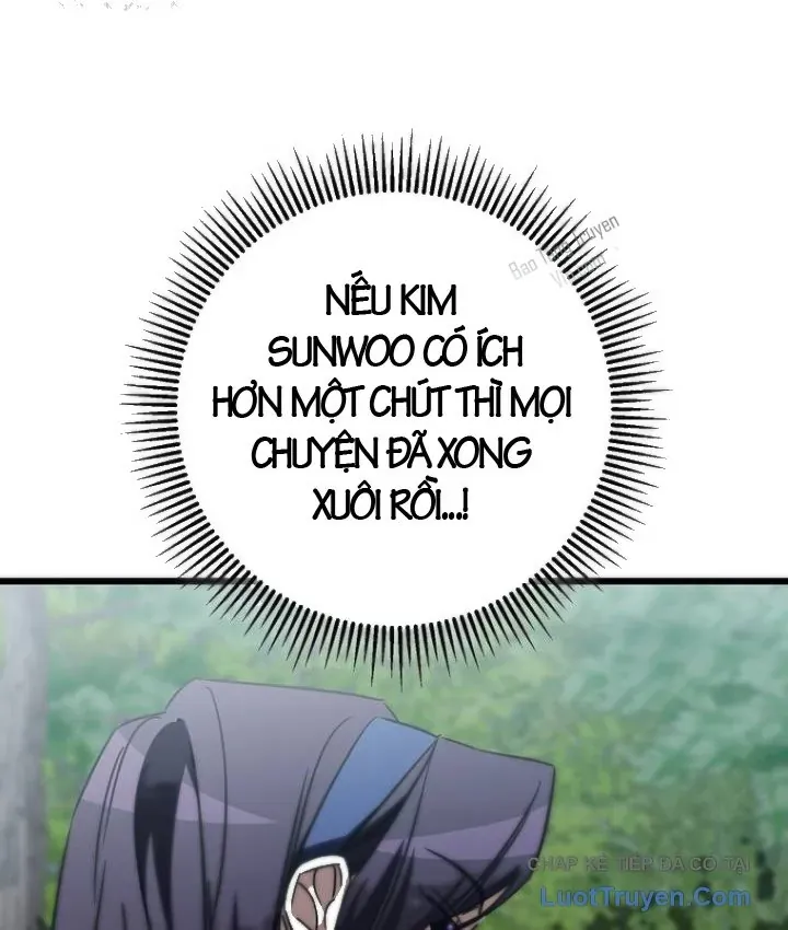 Nhân Vật Phụ Trở Thành Thiên Tài Chapter 41 - 101