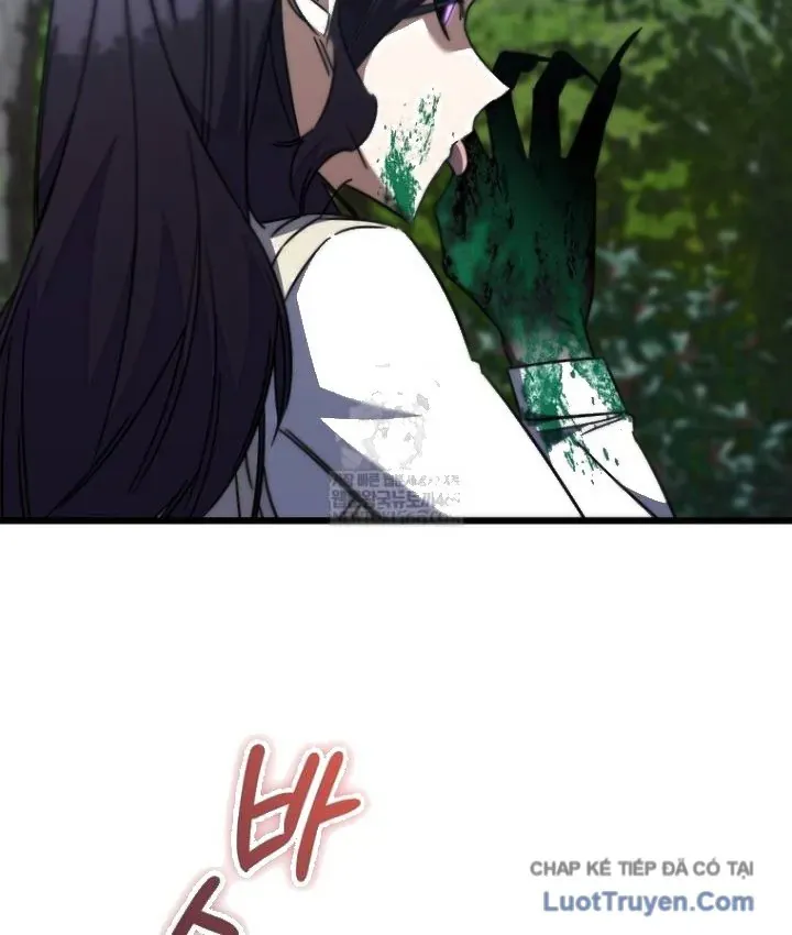 Nhân Vật Phụ Trở Thành Thiên Tài Chapter 41 - 102