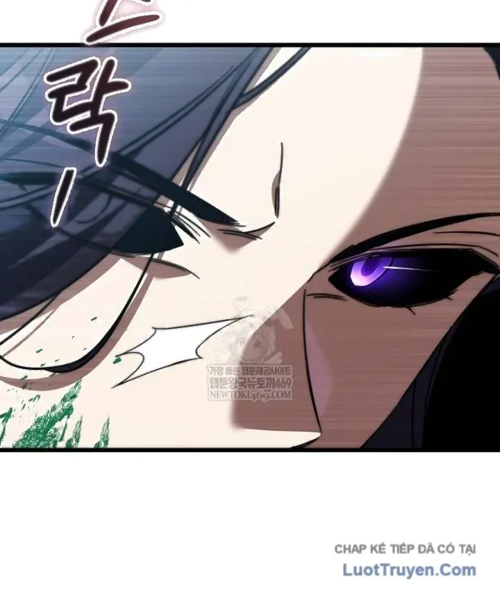 Nhân Vật Phụ Trở Thành Thiên Tài Chapter 41 - 103