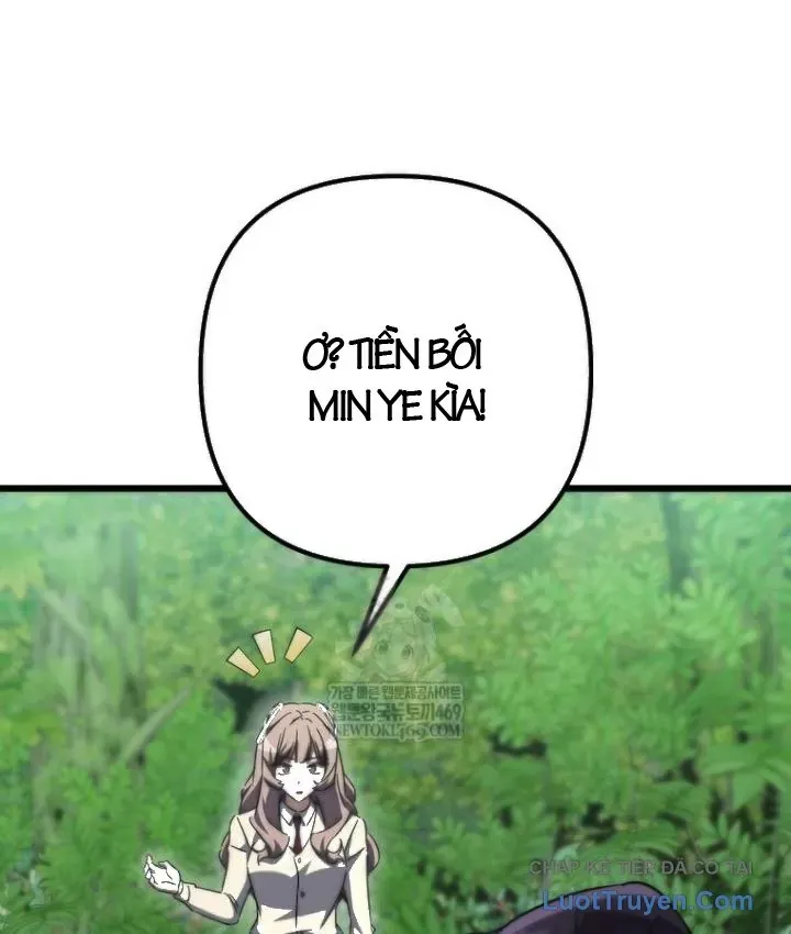 Nhân Vật Phụ Trở Thành Thiên Tài Chapter 41 - 104