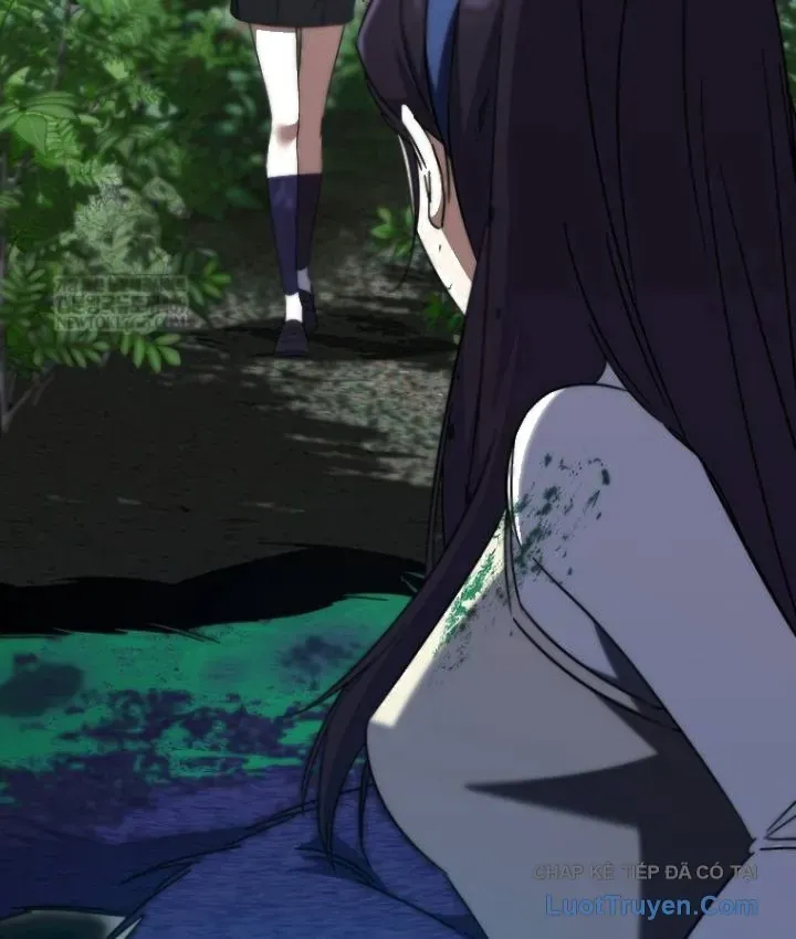 Nhân Vật Phụ Trở Thành Thiên Tài Chapter 41 - 106