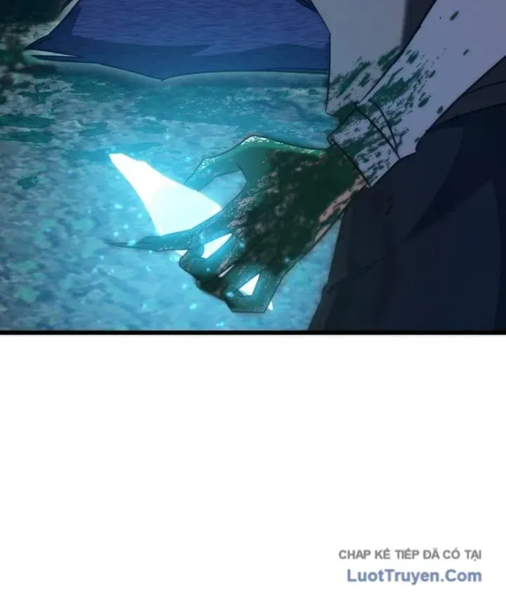 Nhân Vật Phụ Trở Thành Thiên Tài Chapter 41 - 107