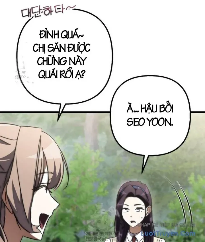 Nhân Vật Phụ Trở Thành Thiên Tài Chapter 41 - 108