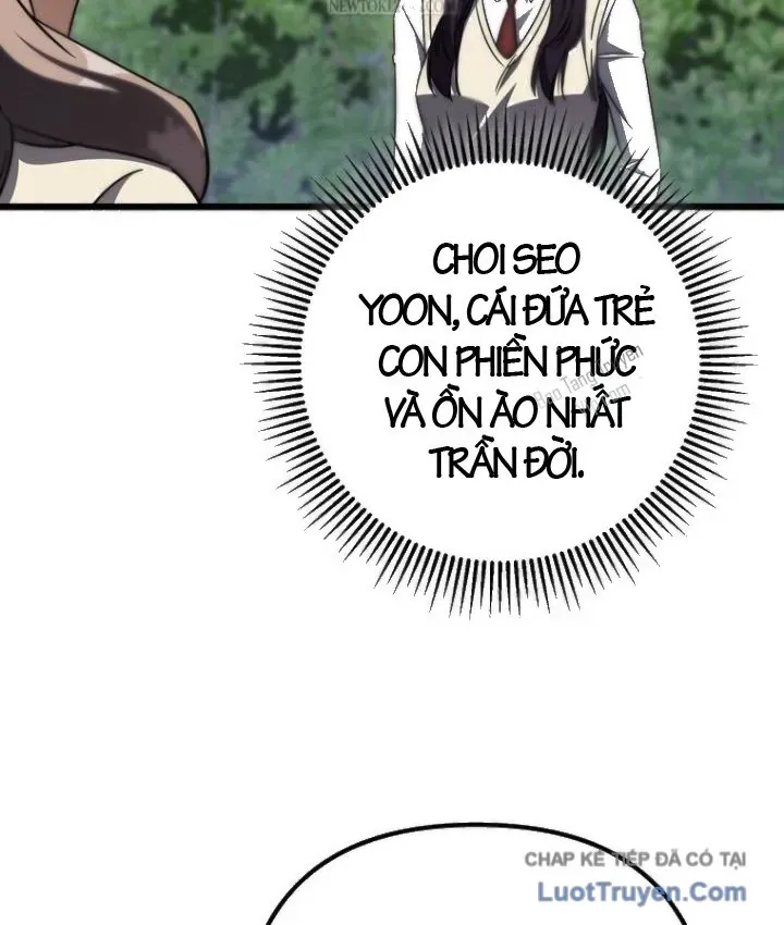 Nhân Vật Phụ Trở Thành Thiên Tài Chapter 41 - 109