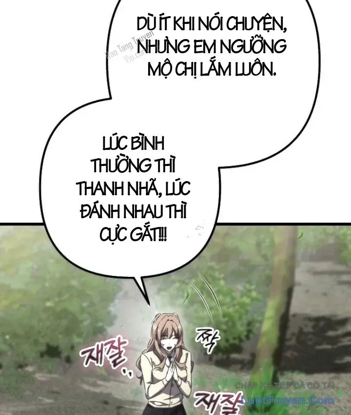 Nhân Vật Phụ Trở Thành Thiên Tài Chapter 41 - 110