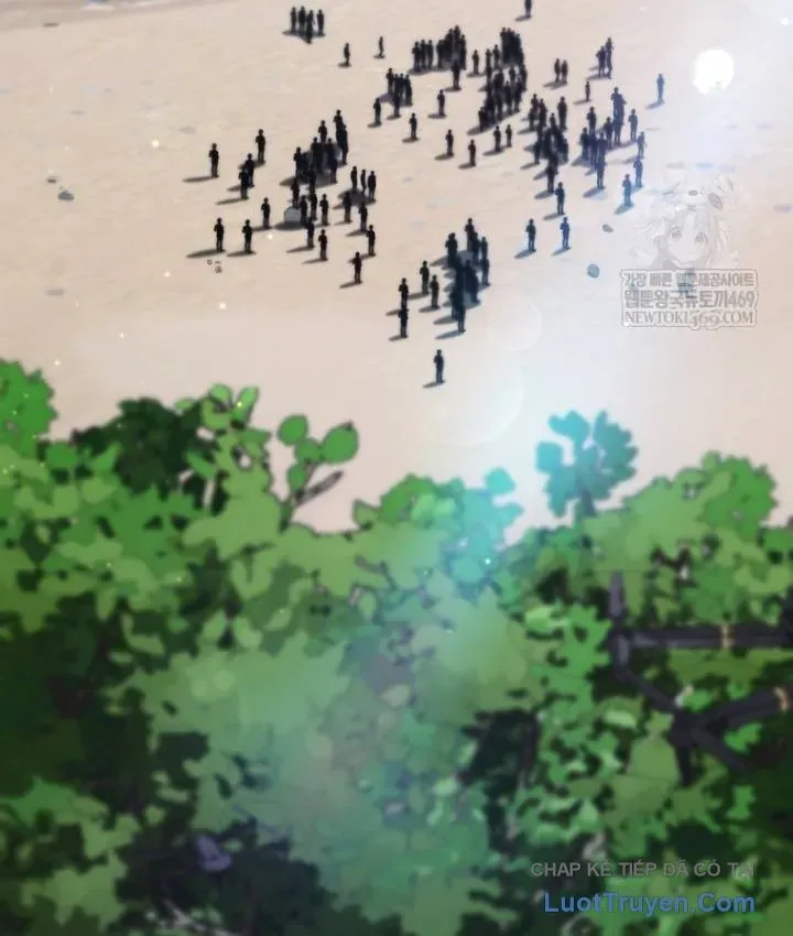 Nhân Vật Phụ Trở Thành Thiên Tài Chapter 41 - 12