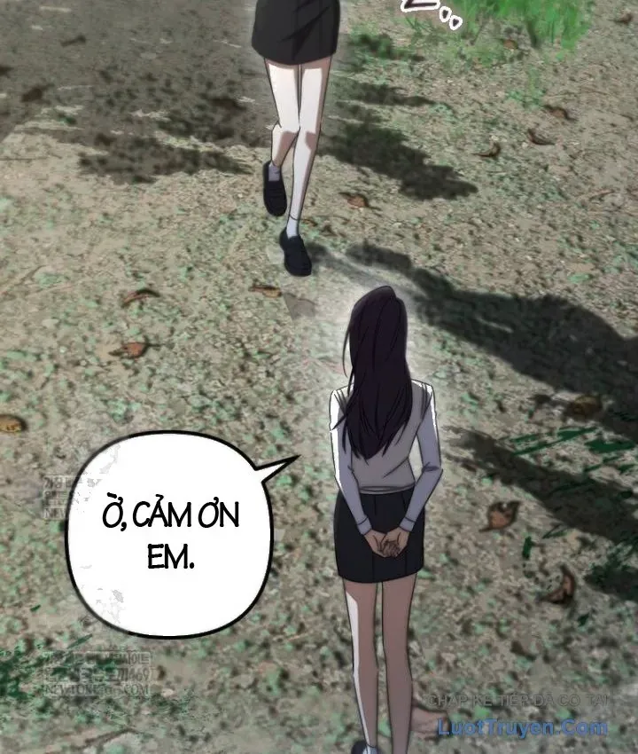 Nhân Vật Phụ Trở Thành Thiên Tài Chapter 41 - 111