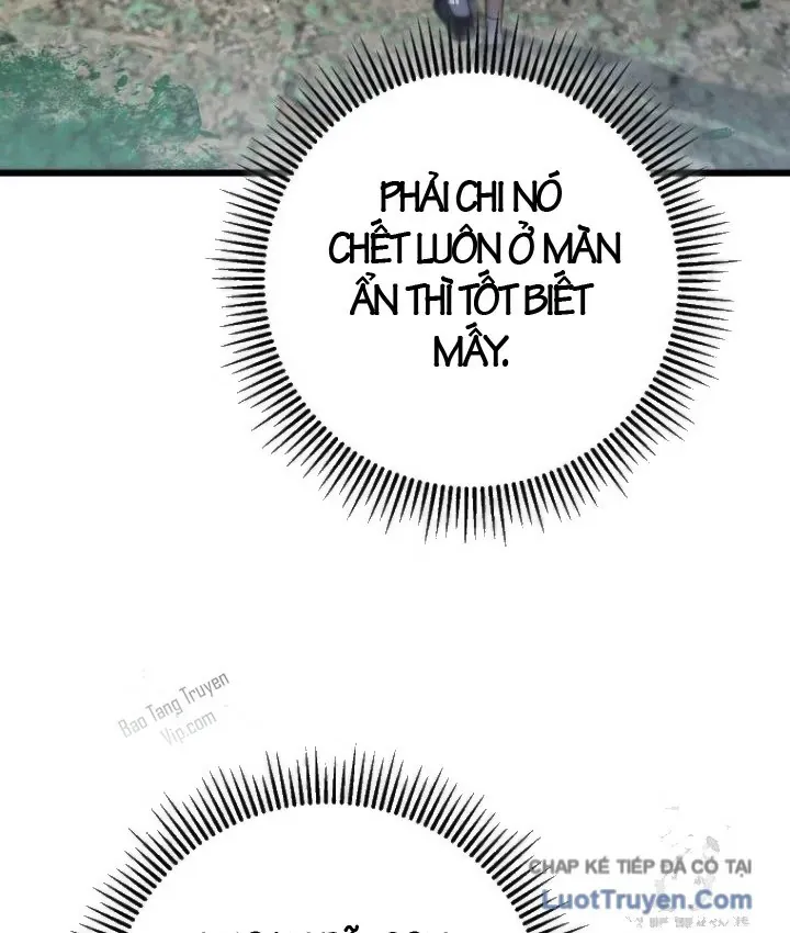 Nhân Vật Phụ Trở Thành Thiên Tài Chapter 41 - 112