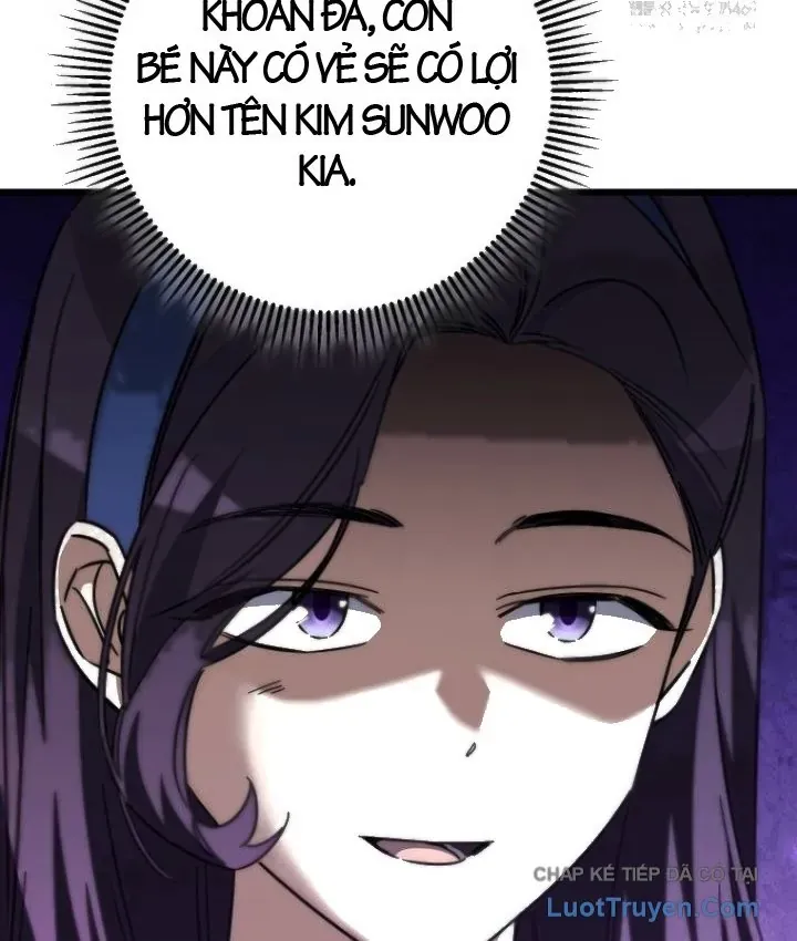 Nhân Vật Phụ Trở Thành Thiên Tài Chapter 41 - 113