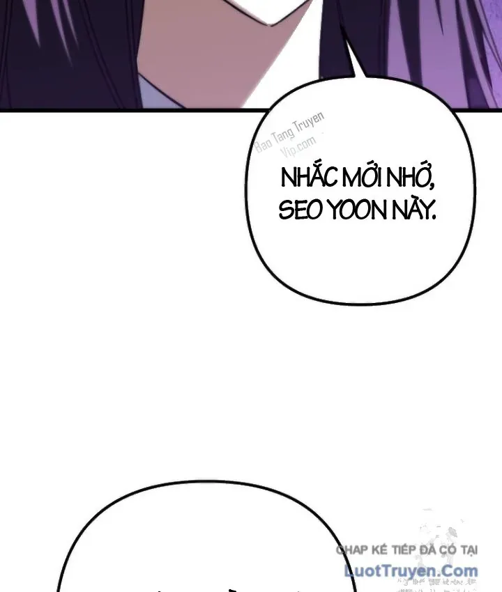 Nhân Vật Phụ Trở Thành Thiên Tài Chapter 41 - 114
