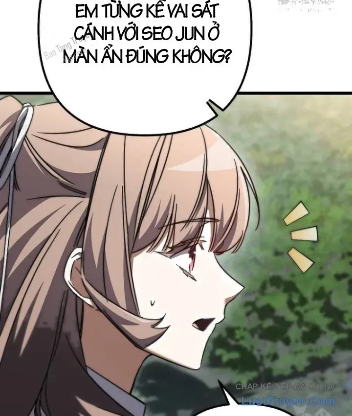 Nhân Vật Phụ Trở Thành Thiên Tài Chapter 41 - 115