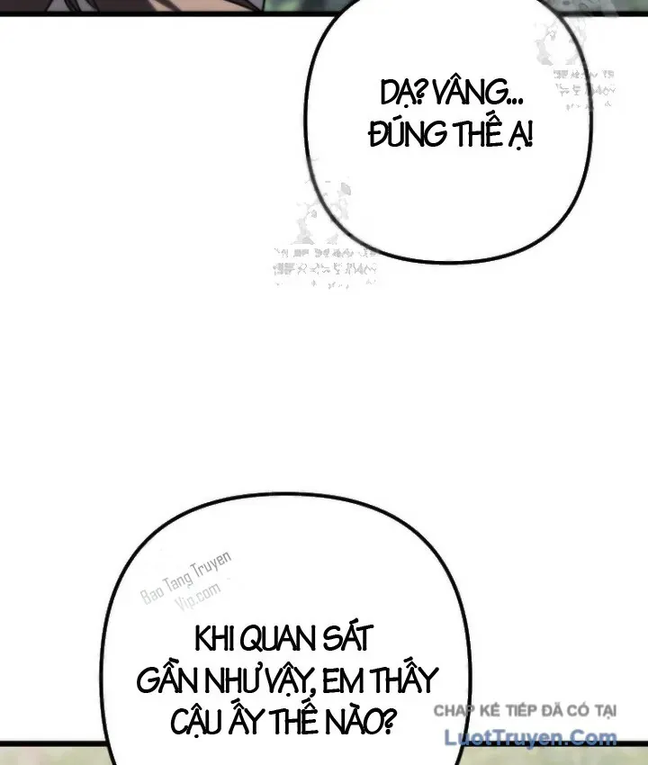 Nhân Vật Phụ Trở Thành Thiên Tài Chapter 41 - 116