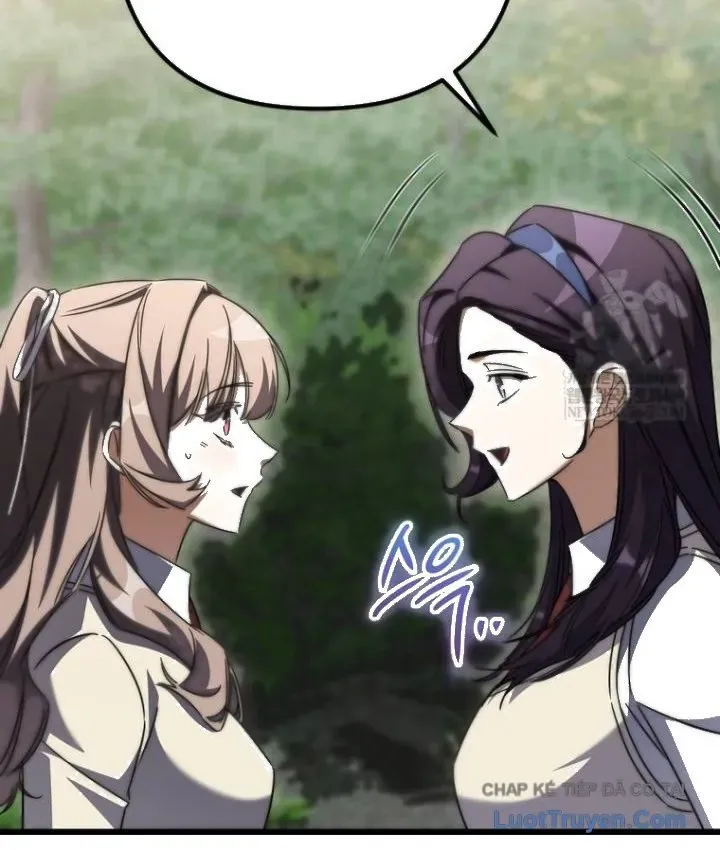 Nhân Vật Phụ Trở Thành Thiên Tài Chapter 41 - 117
