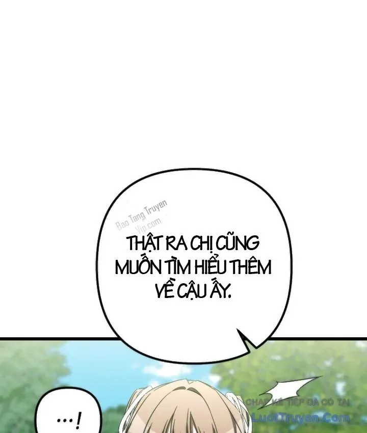 Nhân Vật Phụ Trở Thành Thiên Tài Chapter 41 - 118