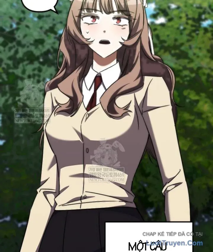 Nhân Vật Phụ Trở Thành Thiên Tài Chapter 41 - 119