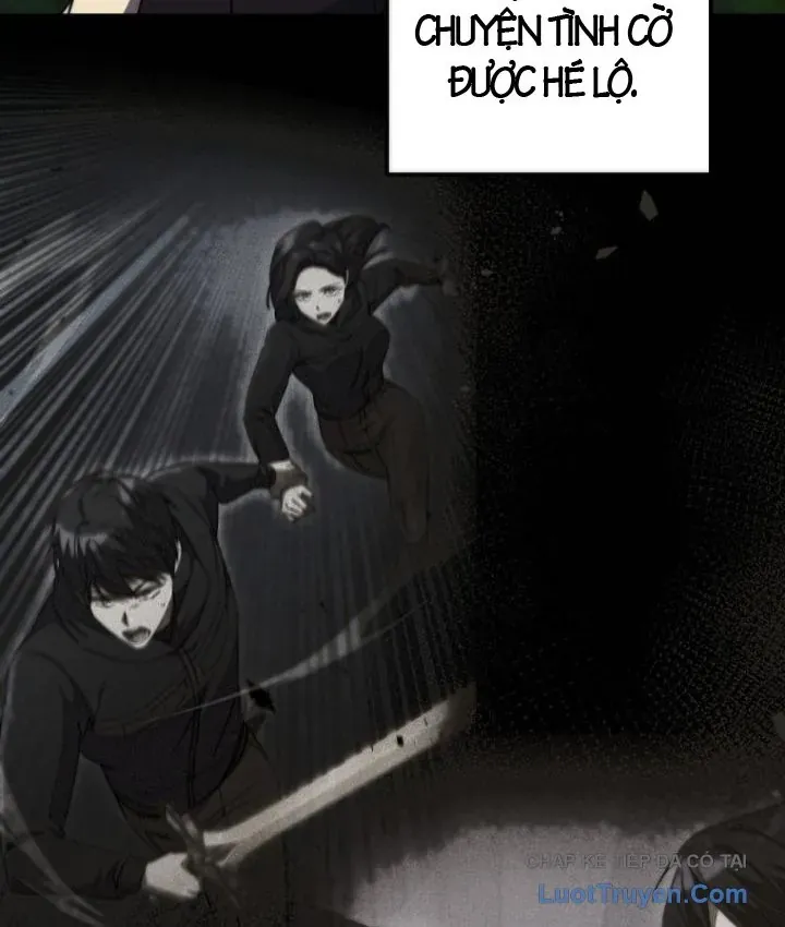 Nhân Vật Phụ Trở Thành Thiên Tài Chapter 41 - 120