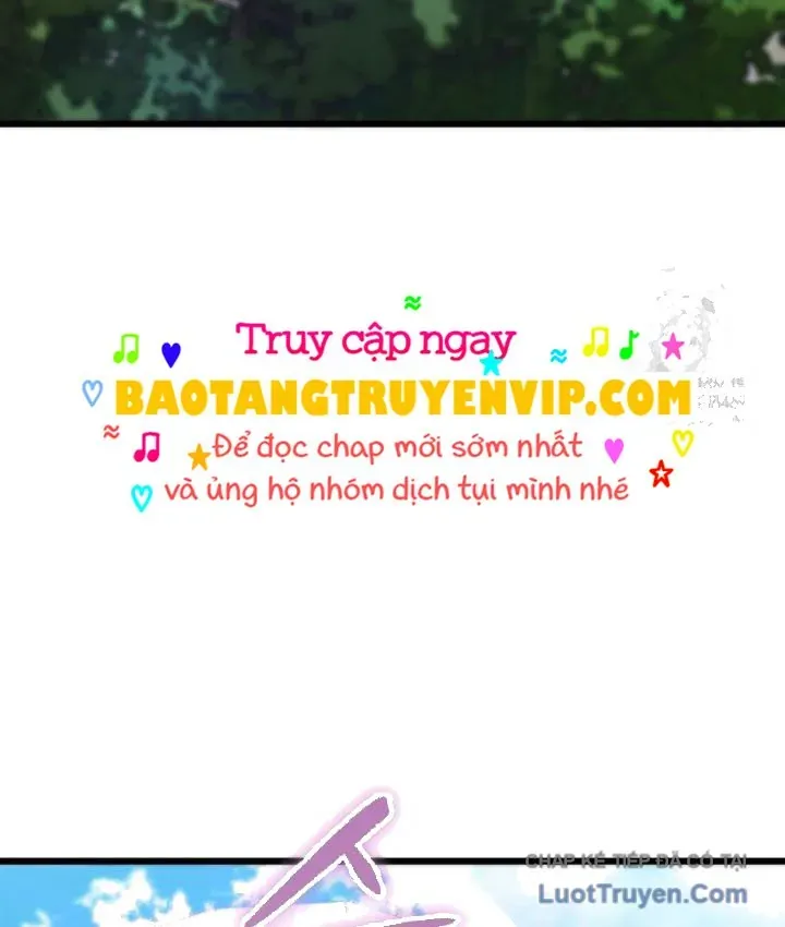 Nhân Vật Phụ Trở Thành Thiên Tài Chapter 41 - 13