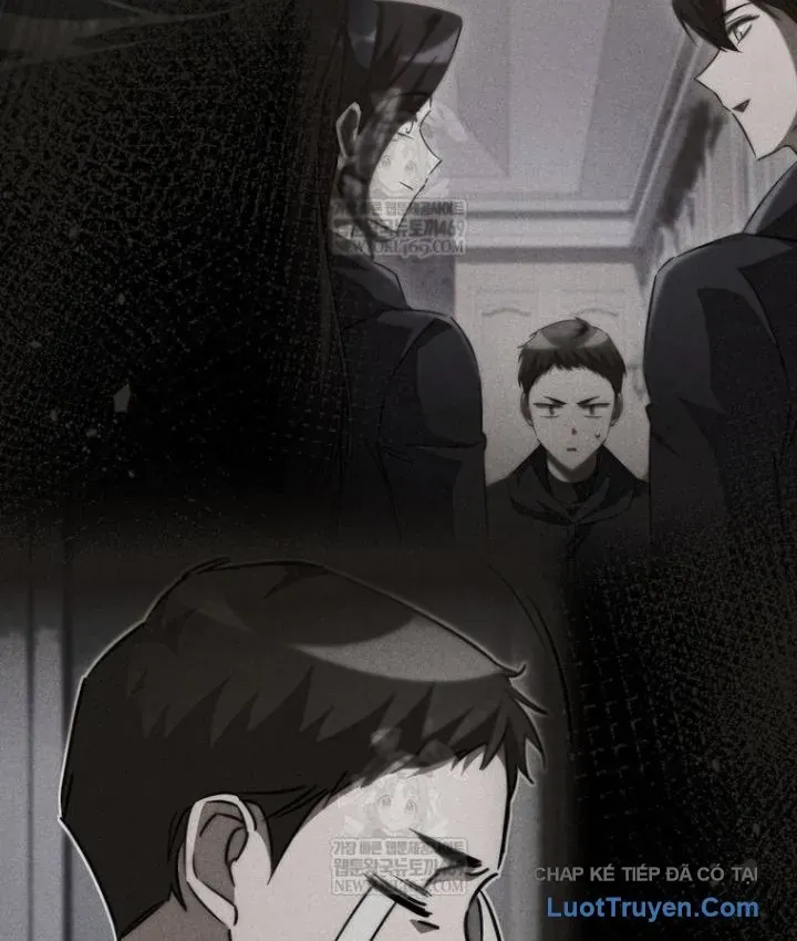 Nhân Vật Phụ Trở Thành Thiên Tài Chapter 41 - 121