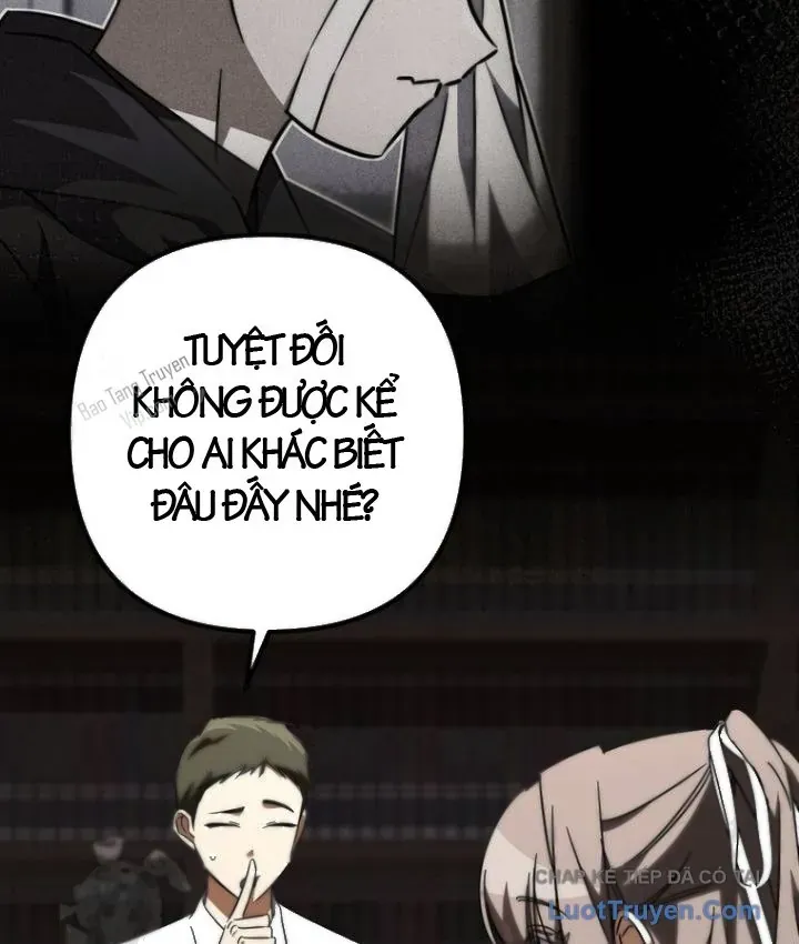 Nhân Vật Phụ Trở Thành Thiên Tài Chapter 41 - 122