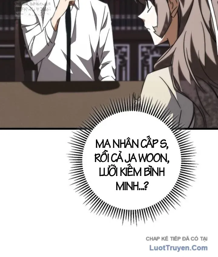 Nhân Vật Phụ Trở Thành Thiên Tài Chapter 41 - 123