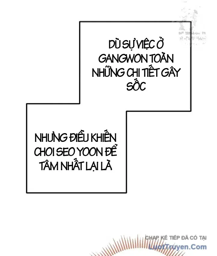 Nhân Vật Phụ Trở Thành Thiên Tài Chapter 41 - 124