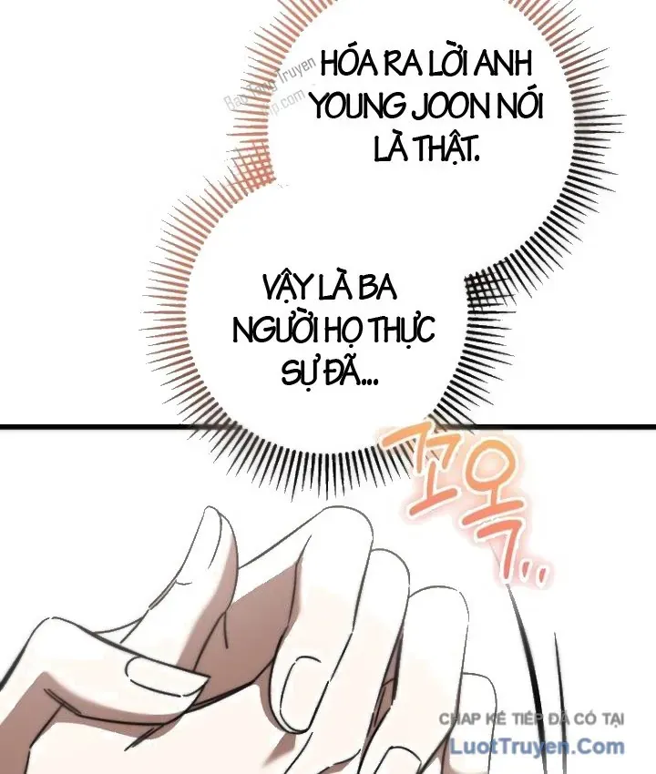 Nhân Vật Phụ Trở Thành Thiên Tài Chapter 41 - 125