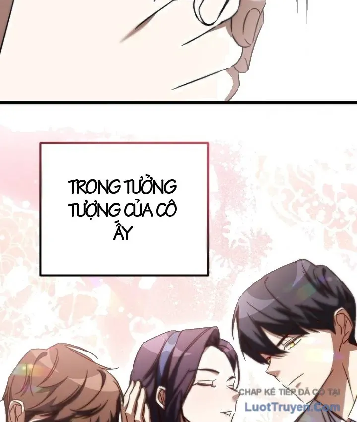 Nhân Vật Phụ Trở Thành Thiên Tài Chapter 41 - 126