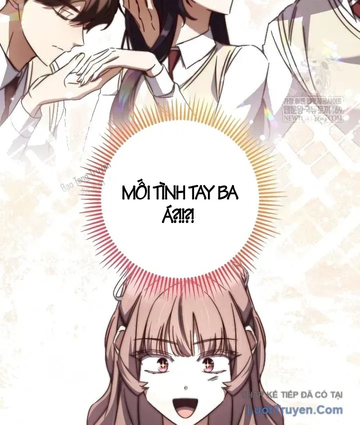 Nhân Vật Phụ Trở Thành Thiên Tài Chapter 41 - 127