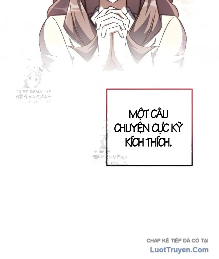 Nhân Vật Phụ Trở Thành Thiên Tài Chapter 41 - 128