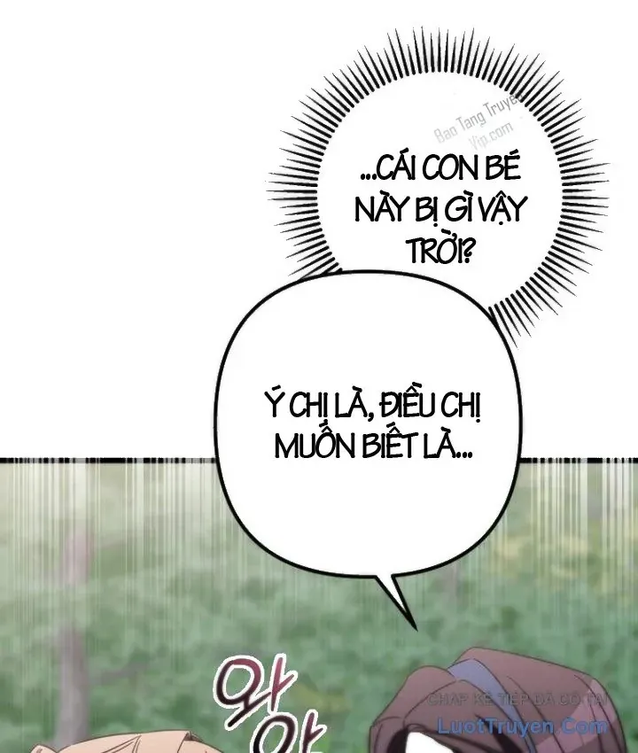 Nhân Vật Phụ Trở Thành Thiên Tài Chapter 41 - 129