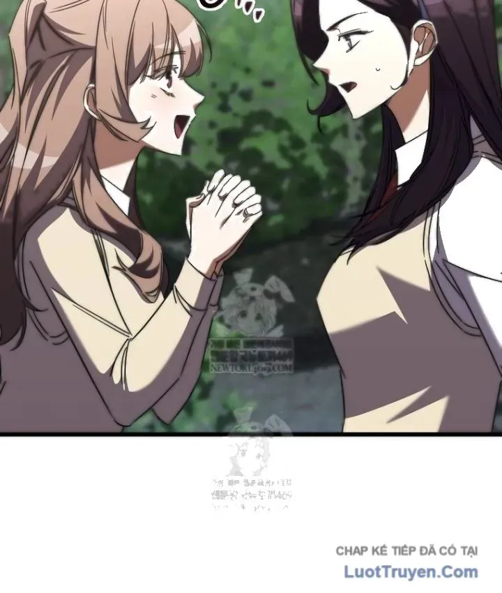Nhân Vật Phụ Trở Thành Thiên Tài Chapter 41 - 130