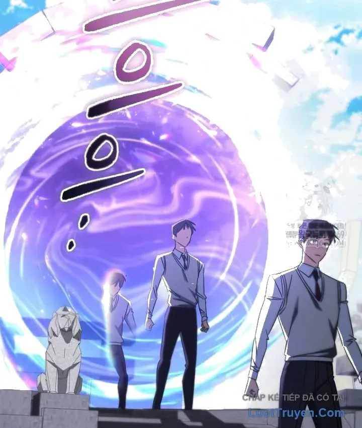 Nhân Vật Phụ Trở Thành Thiên Tài Chapter 41 - 14