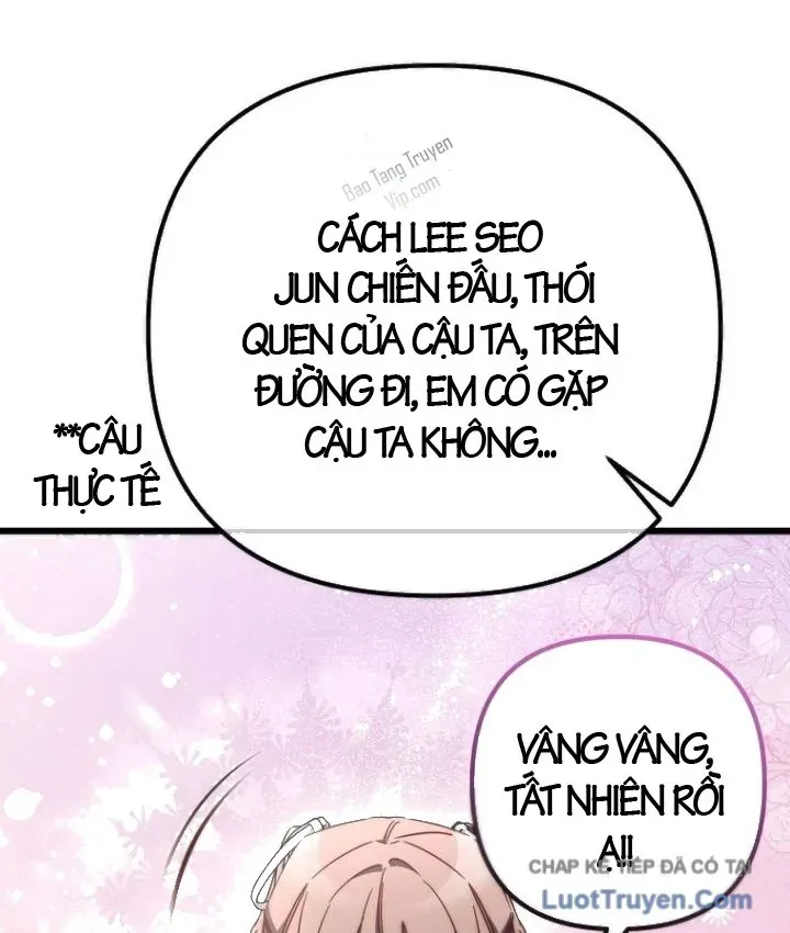 Nhân Vật Phụ Trở Thành Thiên Tài Chapter 41 - 131