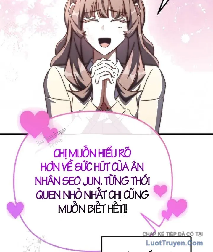 Nhân Vật Phụ Trở Thành Thiên Tài Chapter 41 - 132