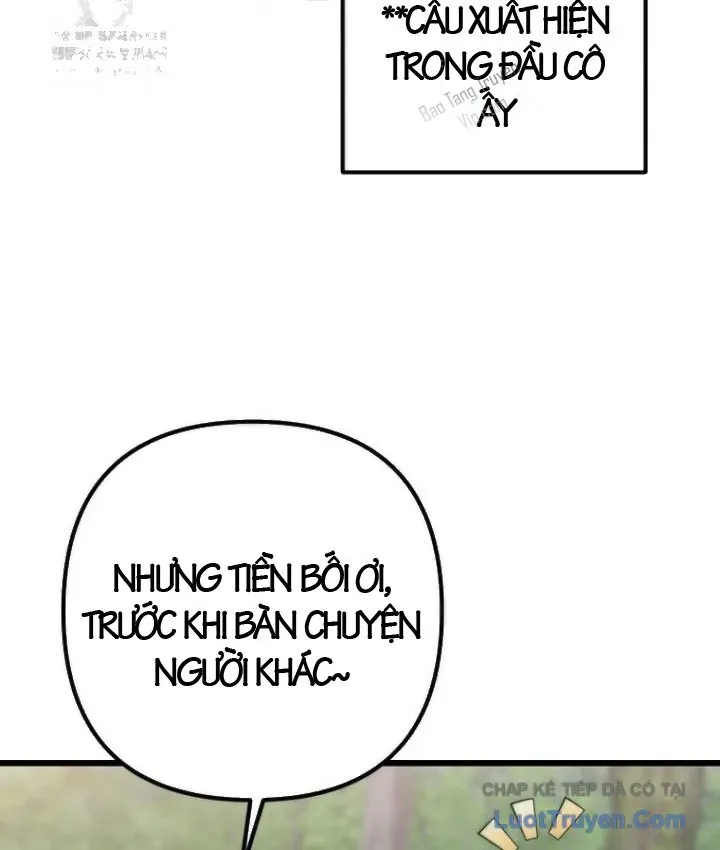 Nhân Vật Phụ Trở Thành Thiên Tài Chapter 41 - 133