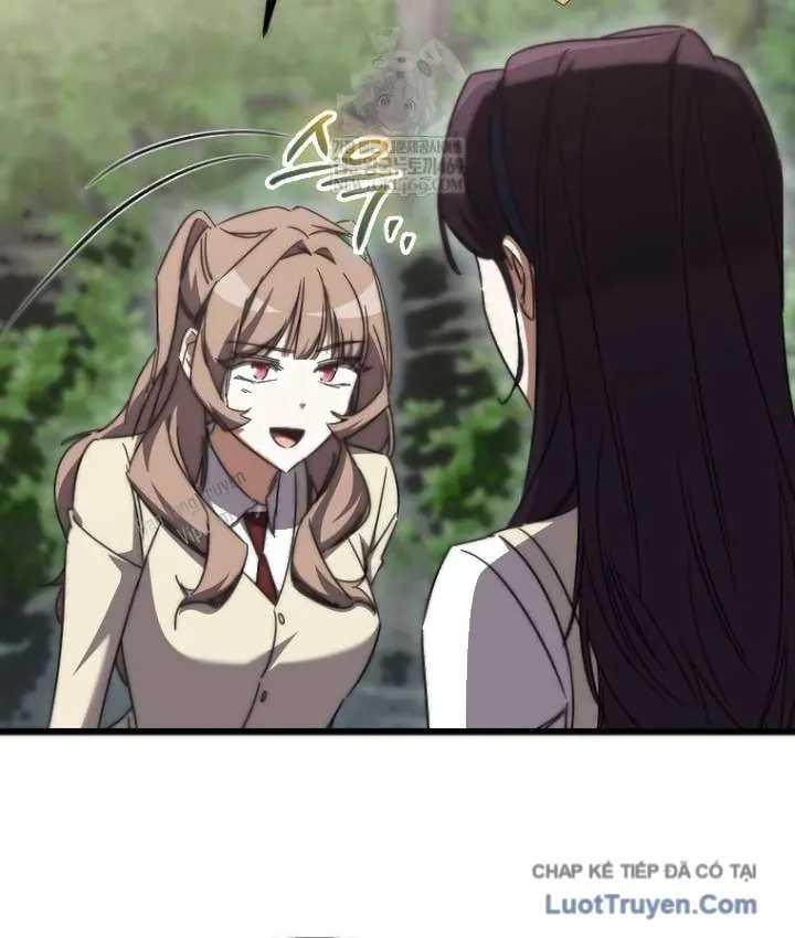 Nhân Vật Phụ Trở Thành Thiên Tài Chapter 41 - 134