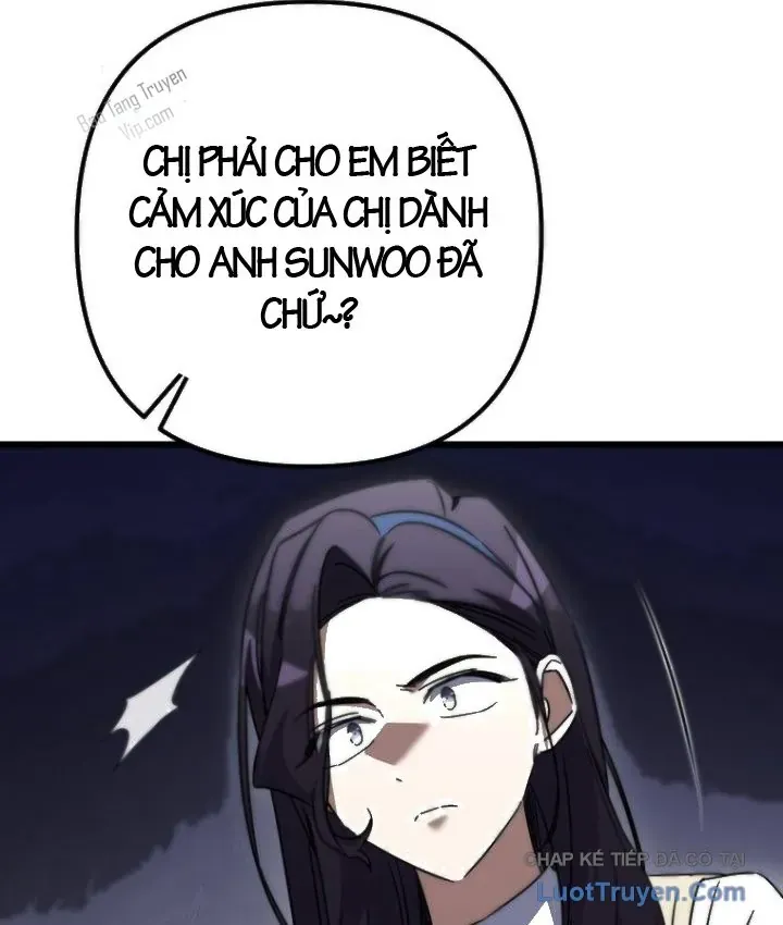 Nhân Vật Phụ Trở Thành Thiên Tài Chapter 41 - 135