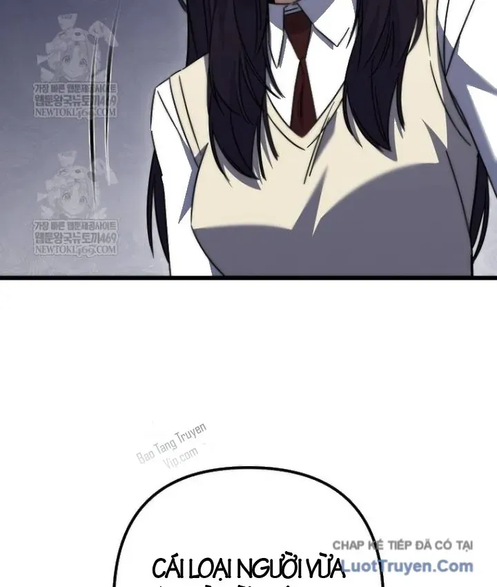 Nhân Vật Phụ Trở Thành Thiên Tài Chapter 41 - 136