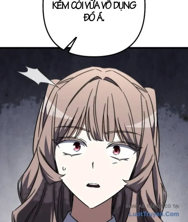 Nhân Vật Phụ Trở Thành Thiên Tài Chapter 41 - 137